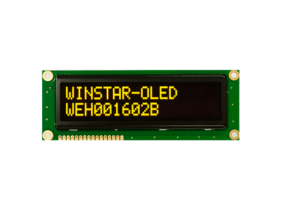 WEH001602B