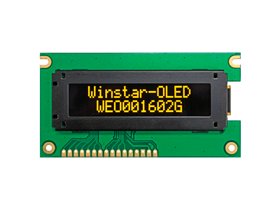WEO001602G