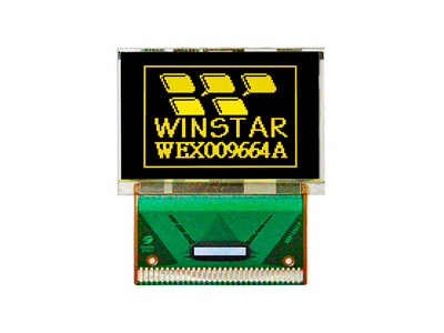 WEX009664A