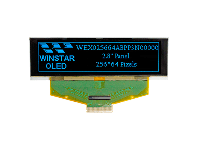 WEX025664A