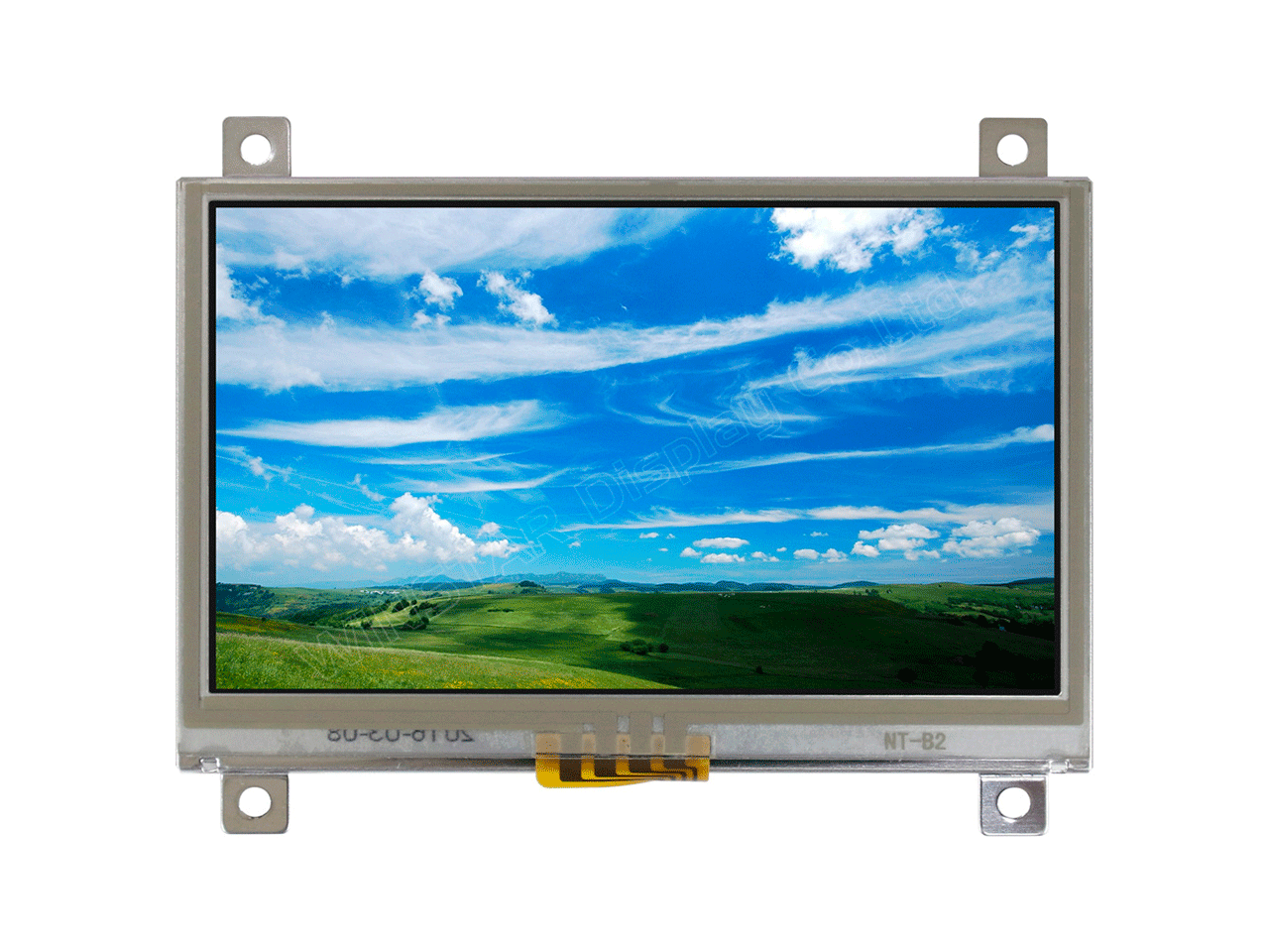 Экран 30 40 см. TFT LCD 16. Монитор TFT LCD2.7. TFT LCD lt9047a. TFT дисплей 4.3.