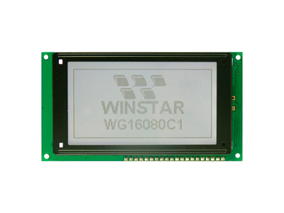 WG16080C1
