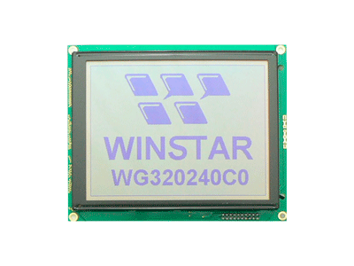 WG320240C0