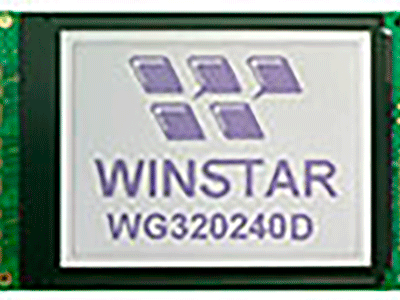 WG320240D0
