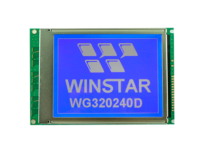 WG320240D0