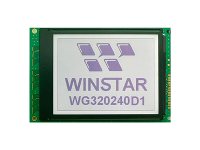 WG320240D1