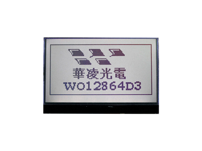 WO12864D3