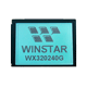 WX320240G