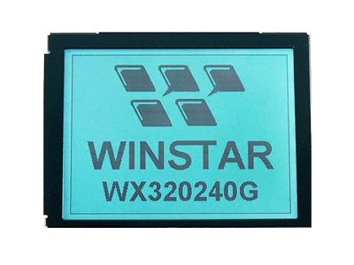 WX320240G