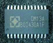 DM13A