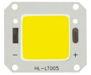HL-LT005F38W-30B3C10(Ra1)