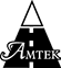Дистрибьюторское соглашение AMTEK