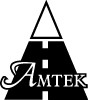 Amtek Technology Сo., Ltd.