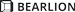 Берлион