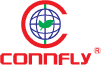 Connfly Electronic Co., Ltd.