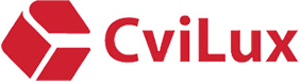  Cvilux Corporation