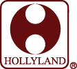 Hollyland (China) Electronics Technology Corporation Limited