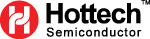 Hottech Semiconductor techology (HK) CO., LTD