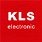 Дистрибьюторское соглашение KLS