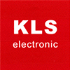 KLS Electronic Co., Ltd.