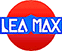 Дистрибьюторское соглашение LEAMAX