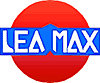 Leamax Enterprise Co., Ltd.