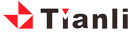 TIANLI