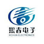 Xichun Electronics Ltd.