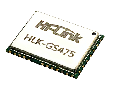 HLK-GS475