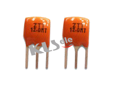 ZTT9.83MT