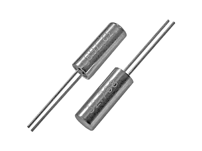 STF38-32.768K-12.5-20D