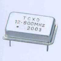 TCXO-14 10.000MHz-3.3V