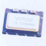 TCXO-0705 15.36000MHz-5V