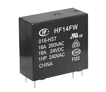 HF14FW/006-HS