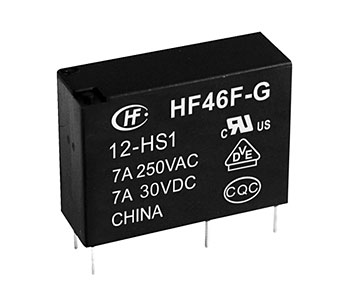 HF46F-G/9-HS