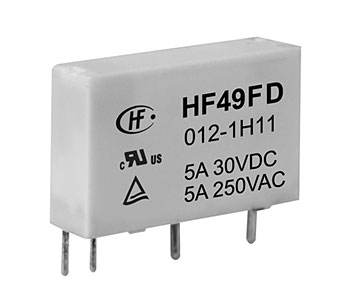 HF49FD/005-1H12G
