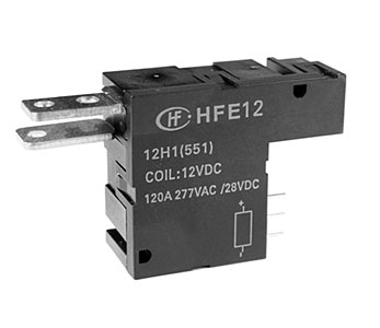 HFE12-G/24-HT2