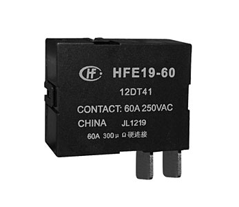 HFE19-60/12-DT-22