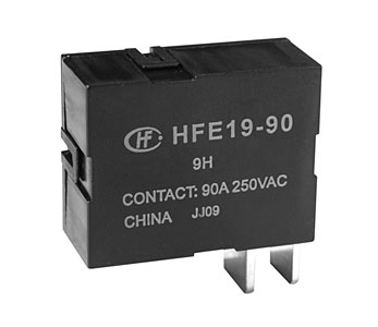 HFE19-90/6-HT-22
