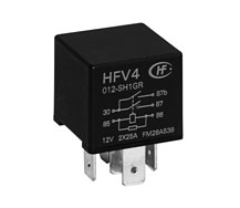 HFV4/024-SH