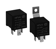 HFV4/024-1HS