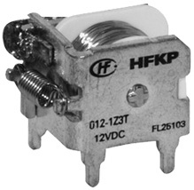 HFKP/024-1H3