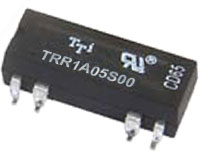 TRR1A05S00-R