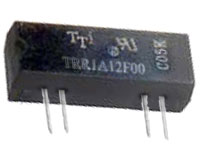 TRR1A12F00-R
