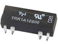 TRR1A12S00-R