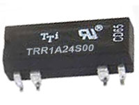 TRR1A24S00-R