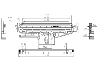 SH833-108-1