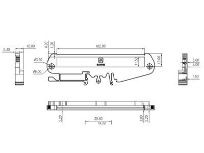 SH833-108-2