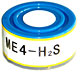 ME4-H2S