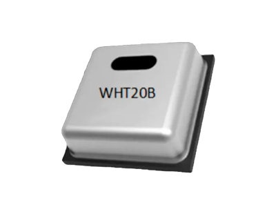 WHT20B